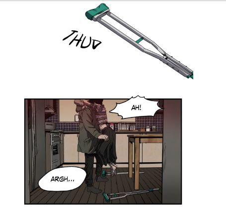 Killing-Stalking-By-Koogi-Part-2-Eng page 88