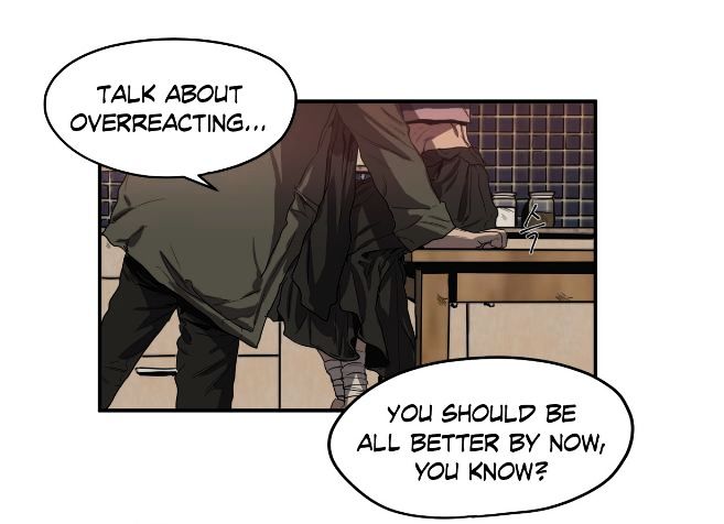 Killing-Stalking-By-Koogi-Part-2-Eng page 89