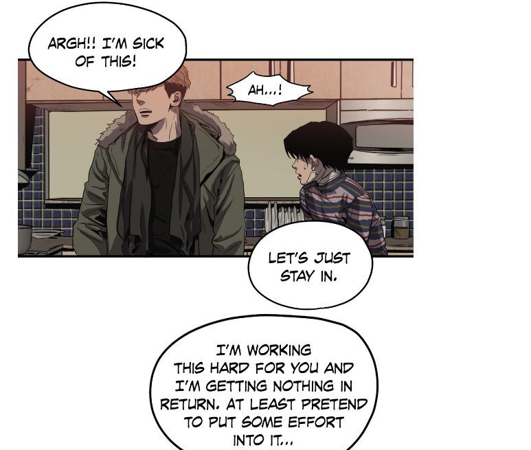 Killing-Stalking-By-Koogi-Part-2-Eng page 90