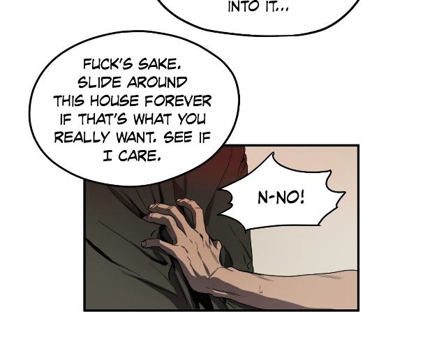 Killing-Stalking-By-Koogi-Part-2-Eng page 91