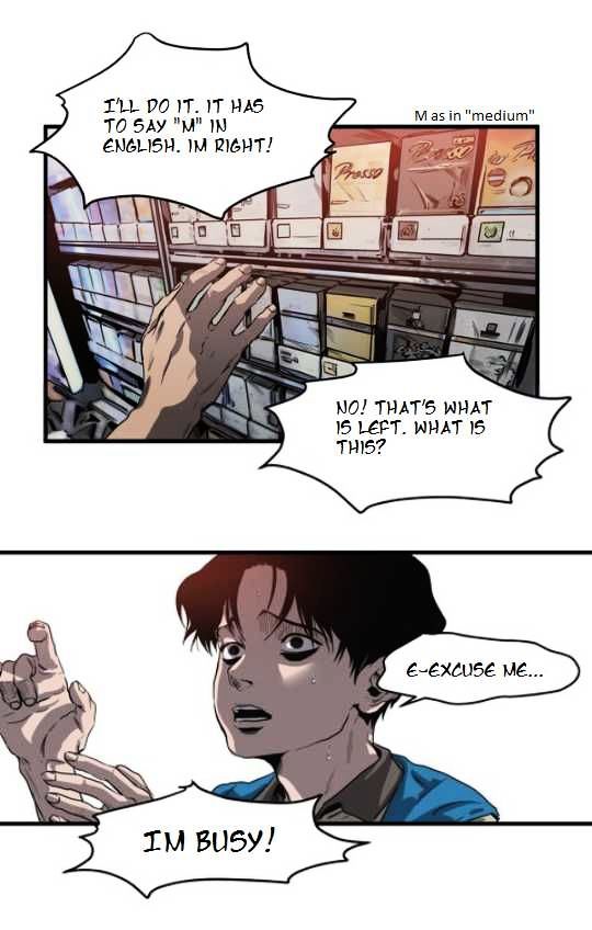 Killing-Stalking-By-Koogi-Part-2-Eng chapter_005 thumbnail