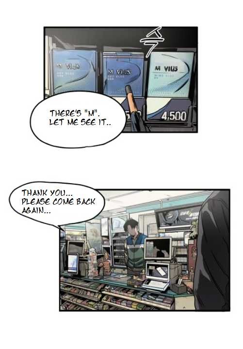 Killing-Stalking-By-Koogi-Part-2-Eng page 3