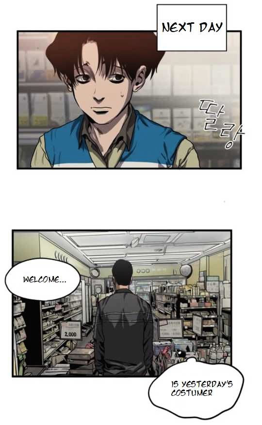 Killing-Stalking-By-Koogi-Part-2-Eng page 4