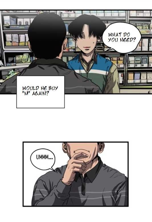 Killing-Stalking-By-Koogi-Part-2-Eng page 5