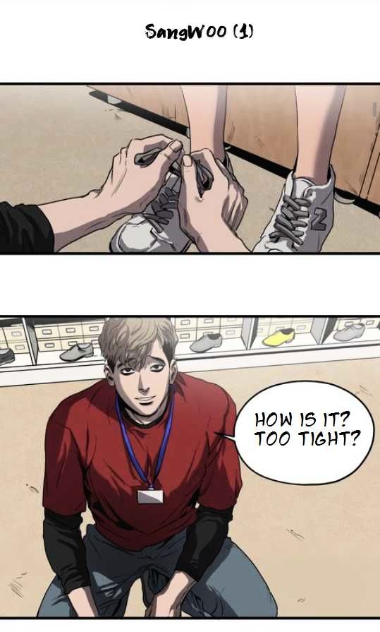 Killing-Stalking-By-Koogi-Part-2-Eng page 7