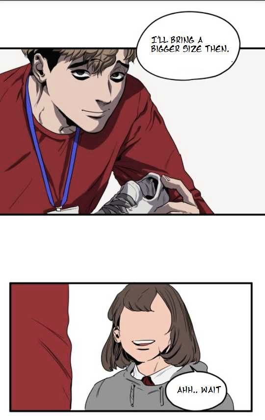 Killing-Stalking-By-Koogi-Part-2-Eng page 9
