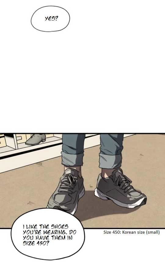 Killing-Stalking-By-Koogi-Part-2-Eng page 10