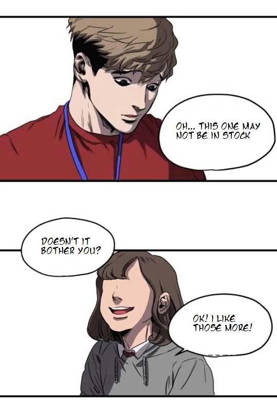 Killing-Stalking-By-Koogi-Part-2-Eng page 11
