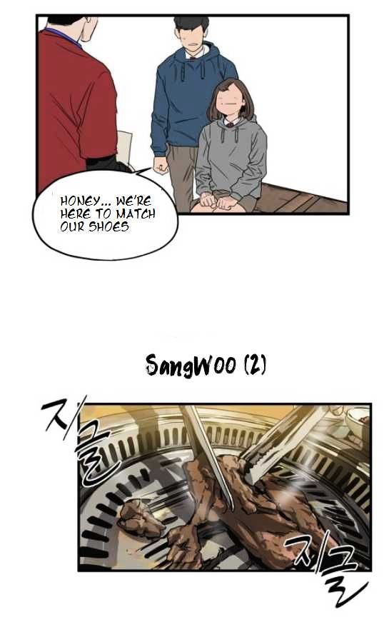 Killing-Stalking-By-Koogi-Part-2-Eng page 12