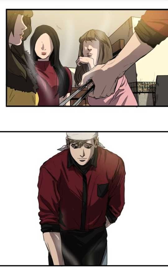 Killing-Stalking-By-Koogi-Part-2-Eng page 13