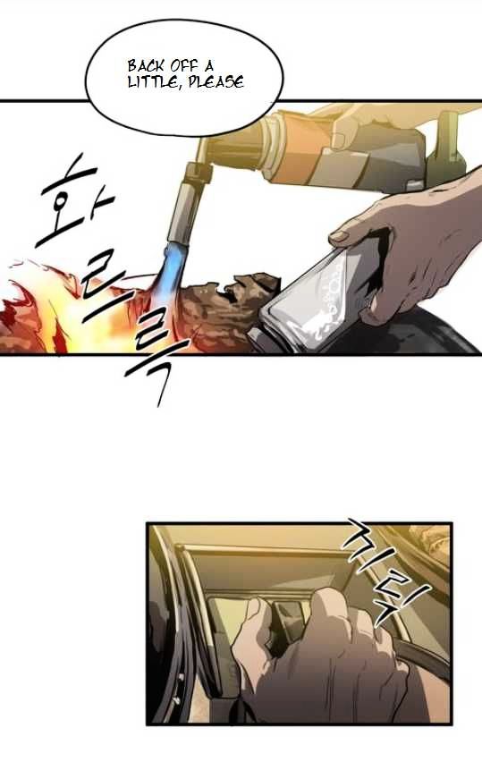 Killing-Stalking-By-Koogi-Part-2-Eng page 14