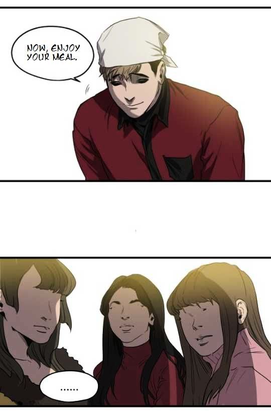 Killing-Stalking-By-Koogi-Part-2-Eng page 15