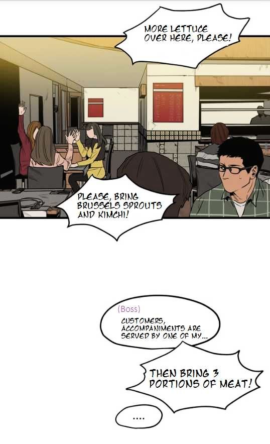 Killing-Stalking-By-Koogi-Part-2-Eng page 16
