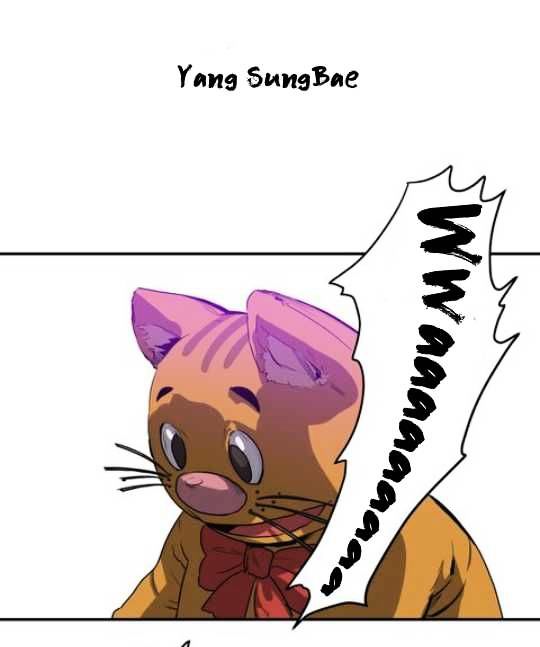 Killing-Stalking-By-Koogi-Part-2-Eng page 17