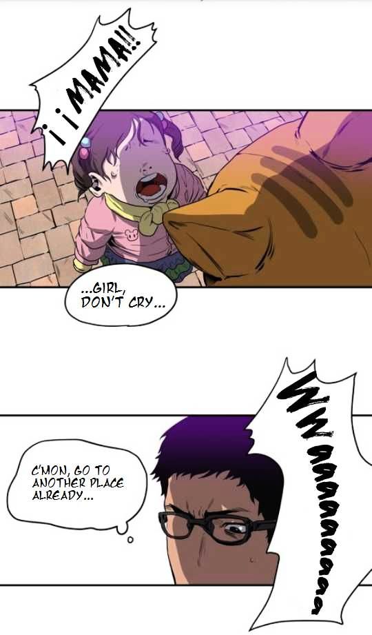 Killing-Stalking-By-Koogi-Part-2-Eng page 18