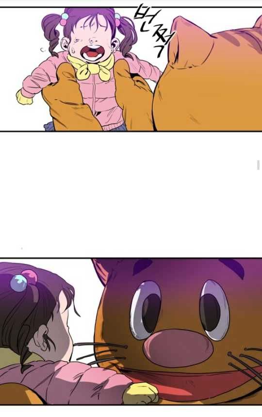 Killing-Stalking-By-Koogi-Part-2-Eng page 19