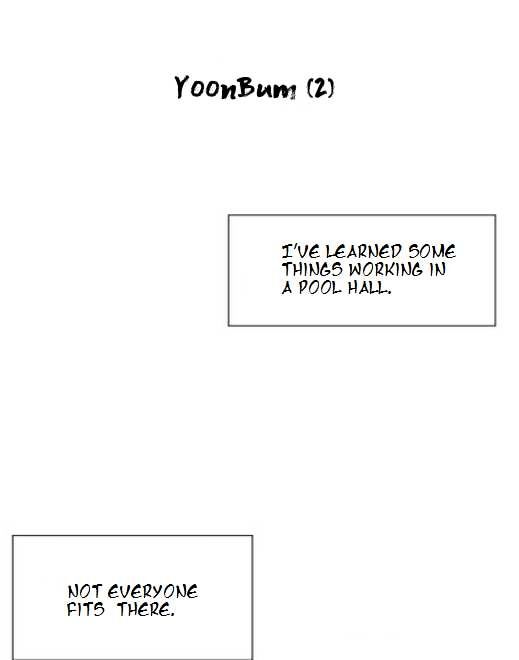 Killing-Stalking-By-Koogi-Part-2-Eng page 22