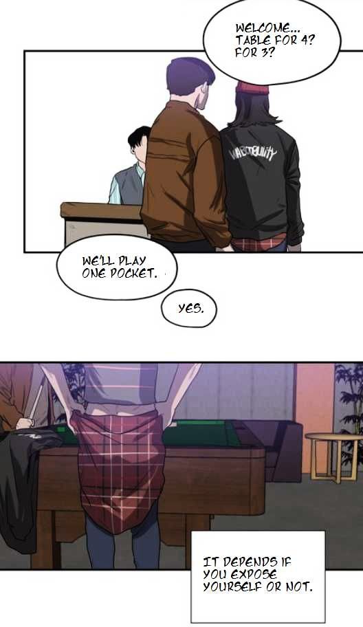 Killing-Stalking-By-Koogi-Part-2-Eng page 23