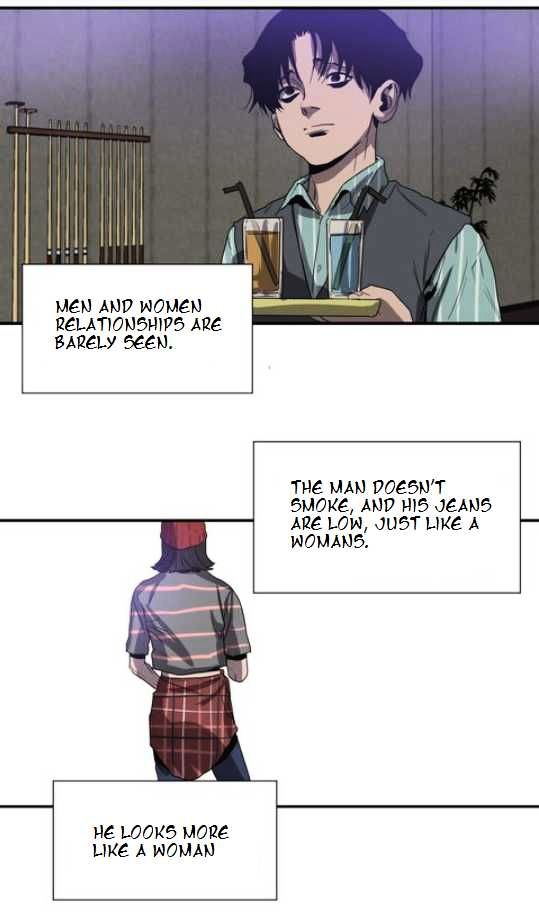 Killing-Stalking-By-Koogi-Part-2-Eng page 24