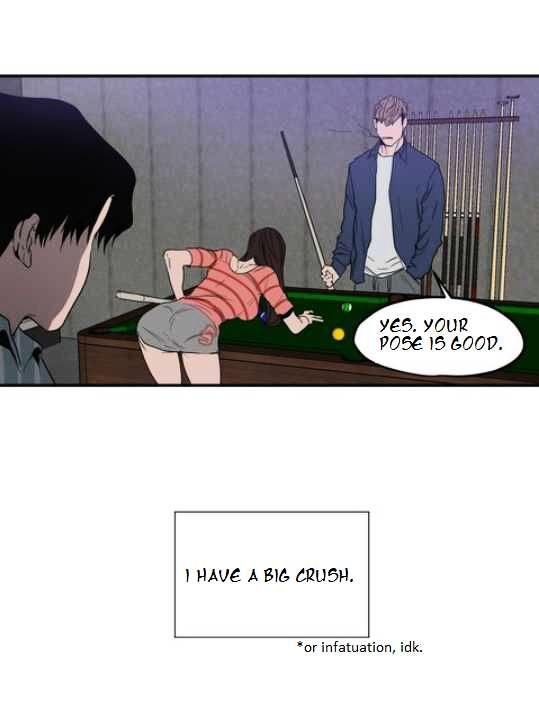 Killing-Stalking-By-Koogi-Part-2-Eng page 26
