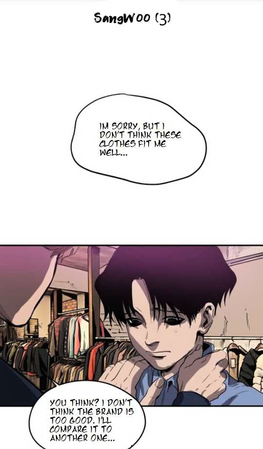 Killing-Stalking-By-Koogi-Part-2-Eng page 27