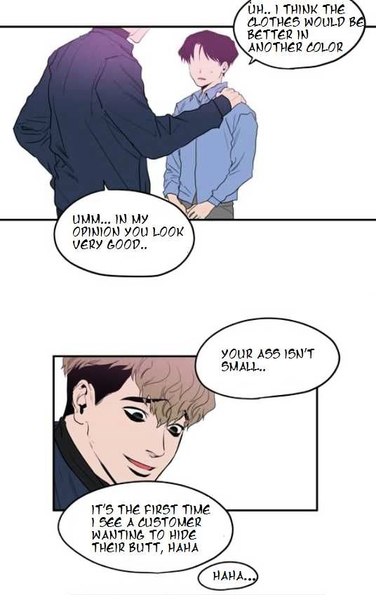 Killing-Stalking-By-Koogi-Part-2-Eng page 28