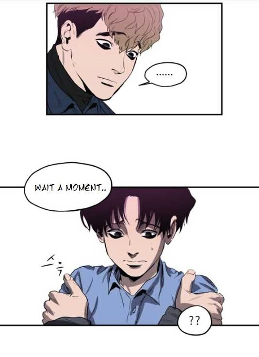 Killing-Stalking-By-Koogi-Part-2-Eng page 29
