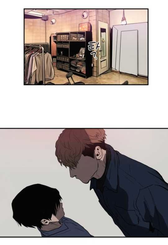 Killing-Stalking-By-Koogi-Part-2-Eng page 30