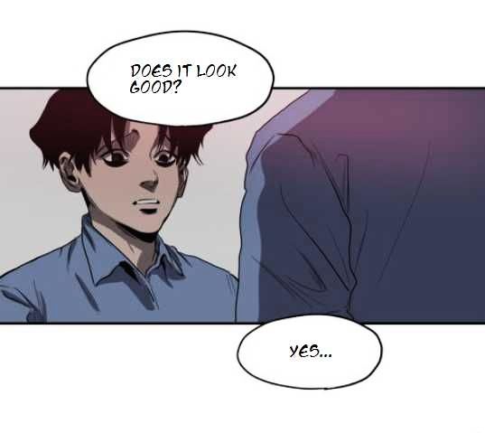 Killing-Stalking-By-Koogi-Part-2-Eng page 32