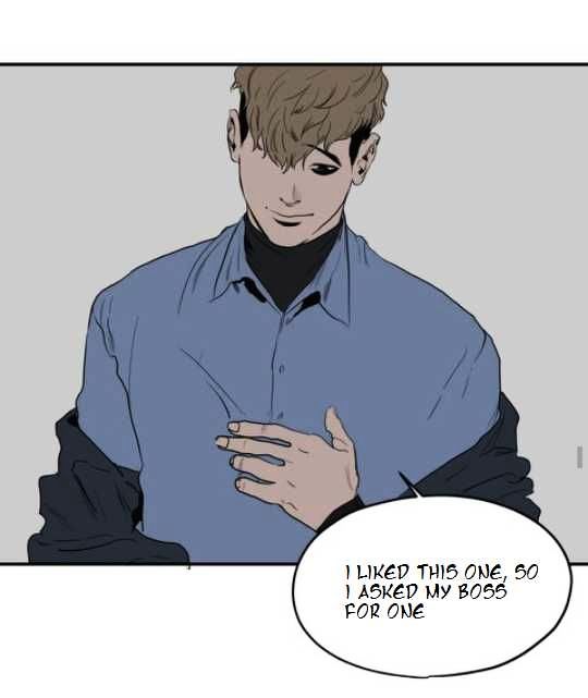 Killing-Stalking-By-Koogi-Part-2-Eng page 33