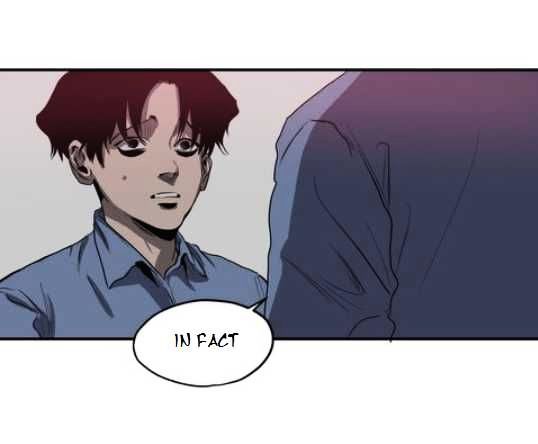 Killing-Stalking-By-Koogi-Part-2-Eng page 34