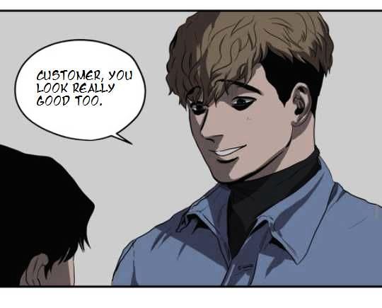 Killing-Stalking-By-Koogi-Part-2-Eng page 35