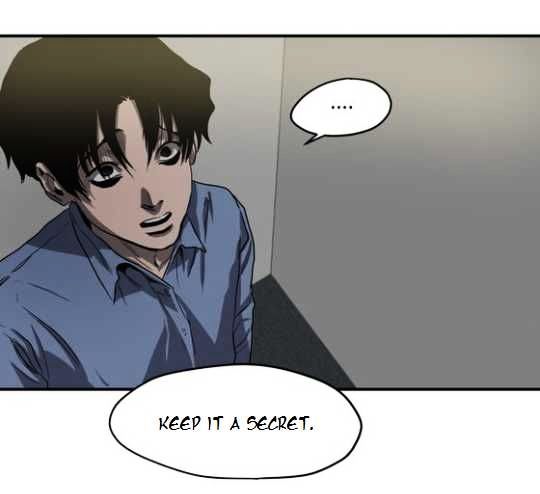 Killing-Stalking-By-Koogi-Part-2-Eng page 36
