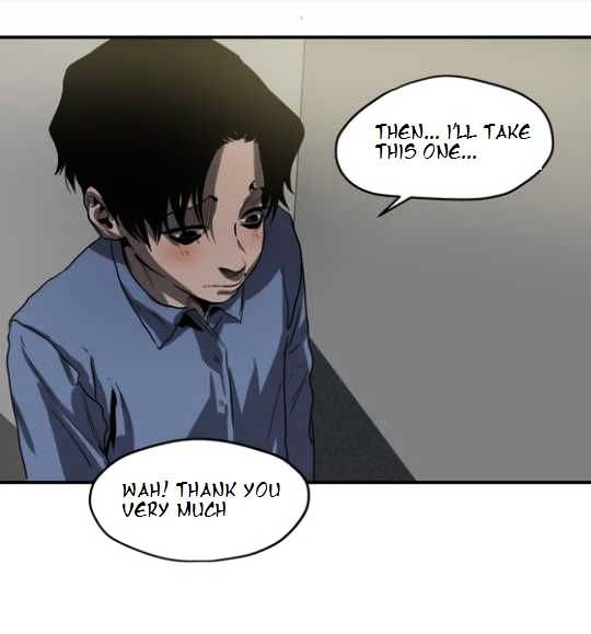 Killing-Stalking-By-Koogi-Part-2-Eng page 37