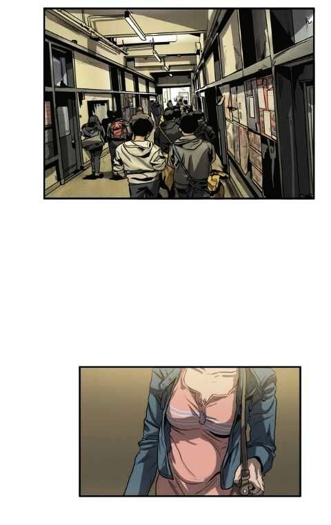 Killing-Stalking-By-Koogi-Part-2-Eng page 2