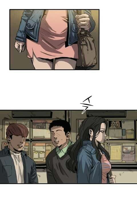 Killing-Stalking-By-Koogi-Part-2-Eng page 3