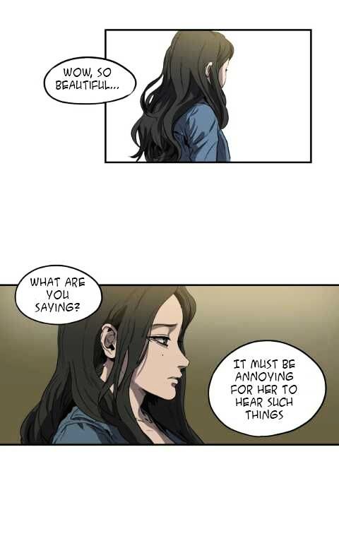 Killing-Stalking-By-Koogi-Part-2-Eng page 4