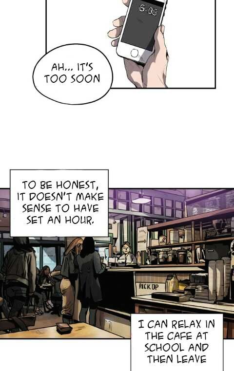 Killing-Stalking-By-Koogi-Part-2-Eng page 5