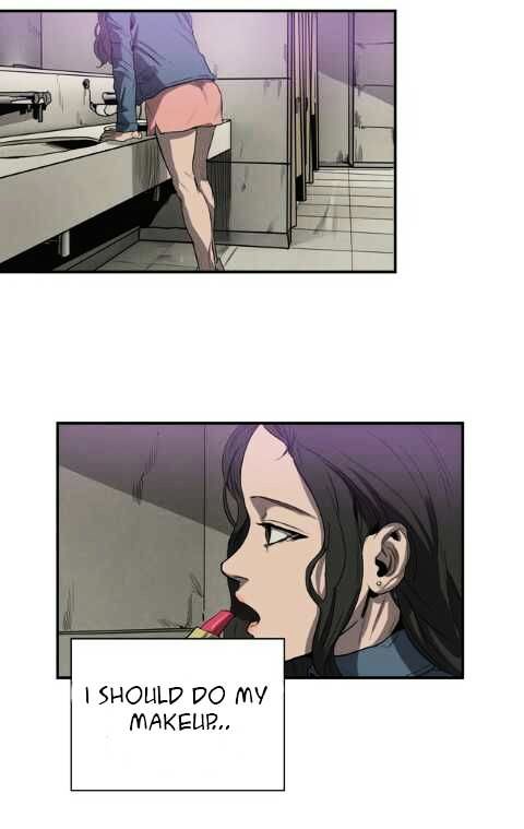 Killing-Stalking-By-Koogi-Part-2-Eng page 6