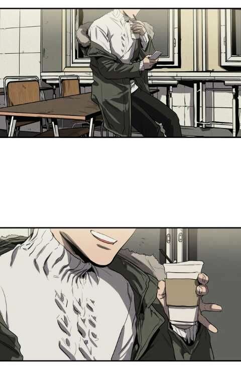 Killing-Stalking-By-Koogi-Part-2-Eng page 7