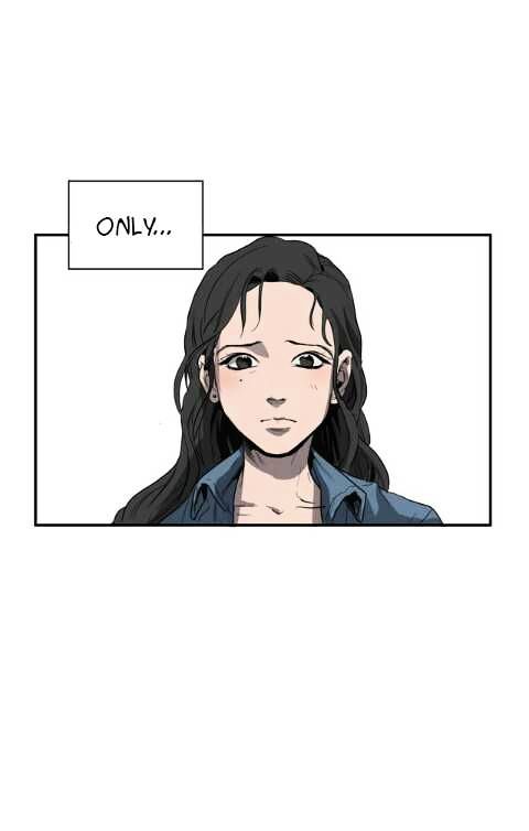 Killing-Stalking-By-Koogi-Part-2-Eng page 8