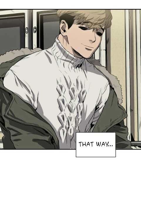 Killing-Stalking-By-Koogi-Part-2-Eng page 9