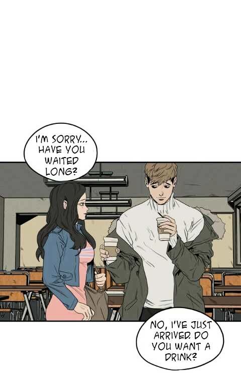 Killing-Stalking-By-Koogi-Part-2-Eng page 10