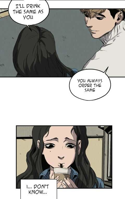 Killing-Stalking-By-Koogi-Part-2-Eng page 11