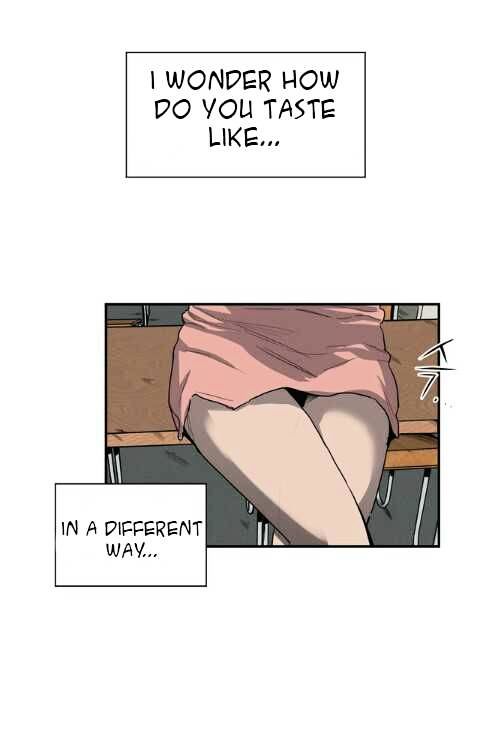 Killing-Stalking-By-Koogi-Part-2-Eng page 13