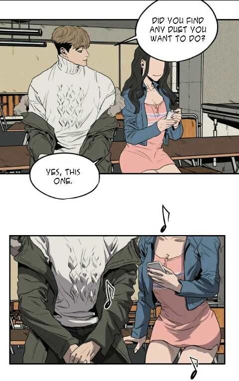 Killing-Stalking-By-Koogi-Part-2-Eng page 14