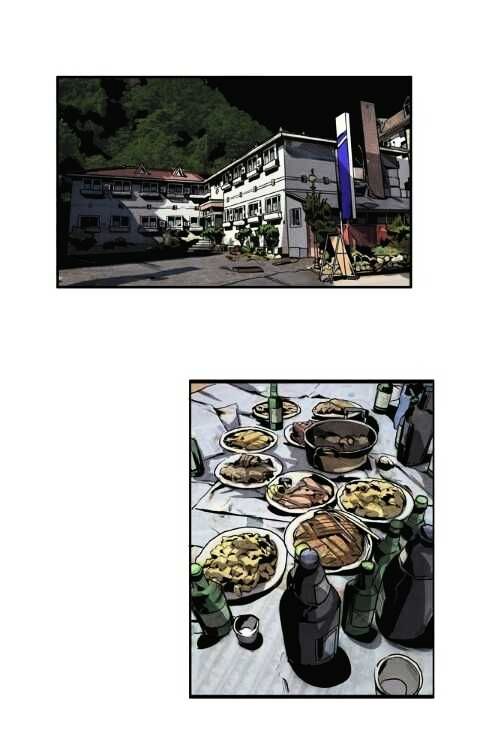 Killing-Stalking-By-Koogi-Part-2-Eng page 15