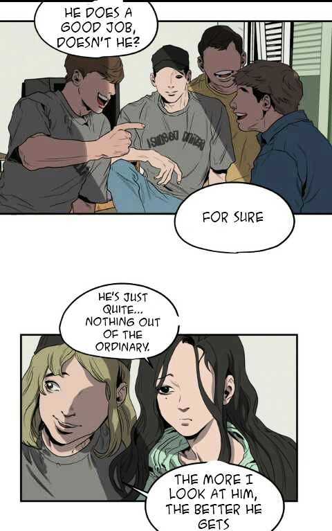 Killing-Stalking-By-Koogi-Part-2-Eng page 17