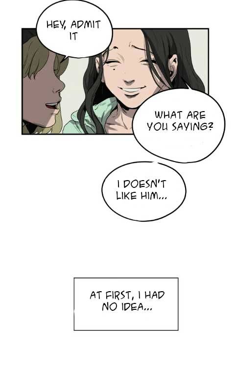 Killing-Stalking-By-Koogi-Part-2-Eng page 18