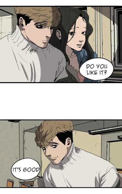 Killing-Stalking-By-Koogi-Part-2-Eng page 19